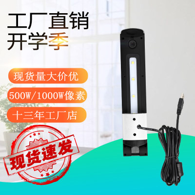 投影仪当前网购流行产品